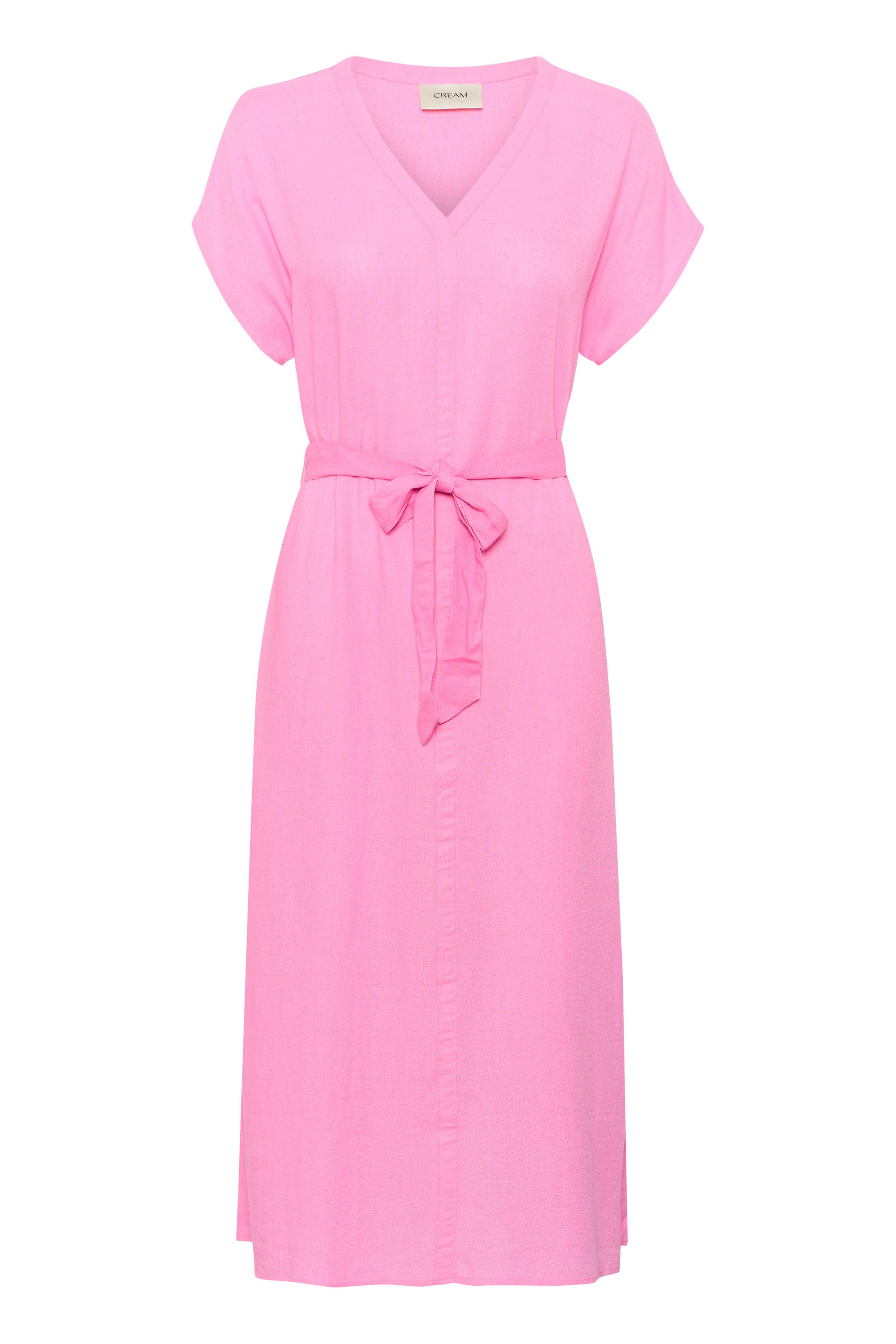 Cream Blusenkleid Kleid CRVenta günstig online kaufen