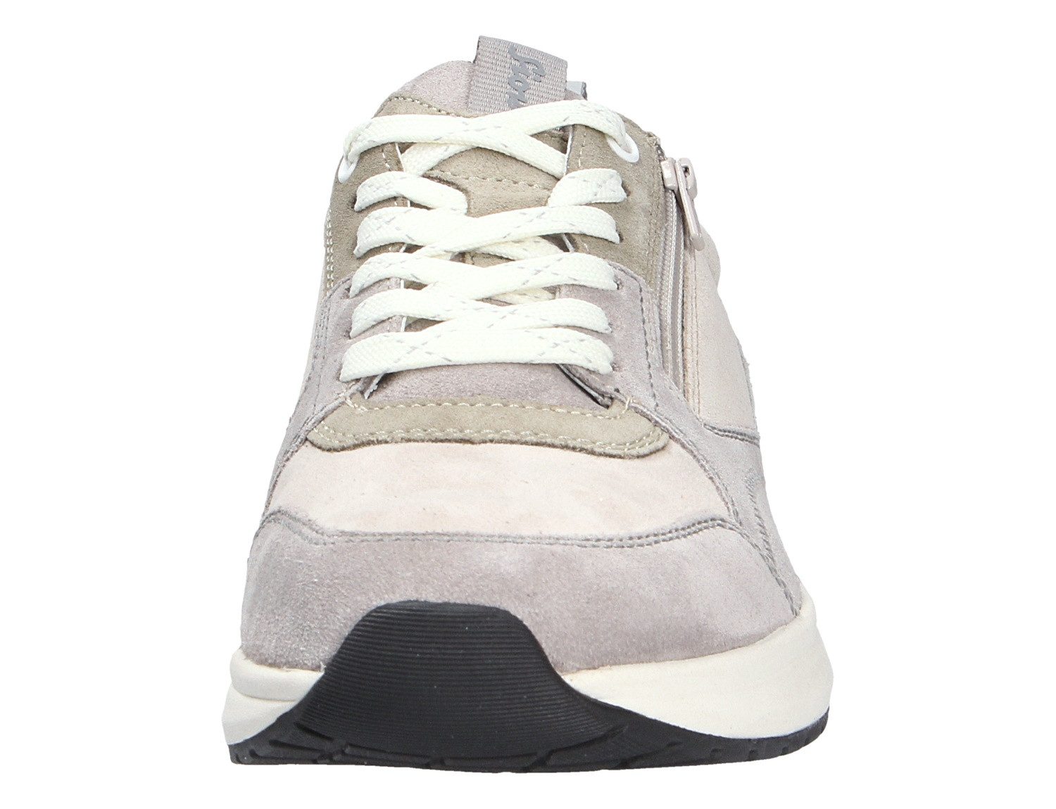 SIOUX Tasulio Schnürschuh Hochwertige Qualität. € 129,95