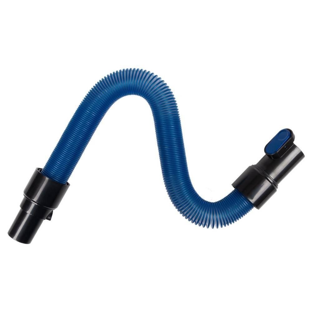 ProfiCare Handstaubsauger Akku Hand- & Bodensauger 330850