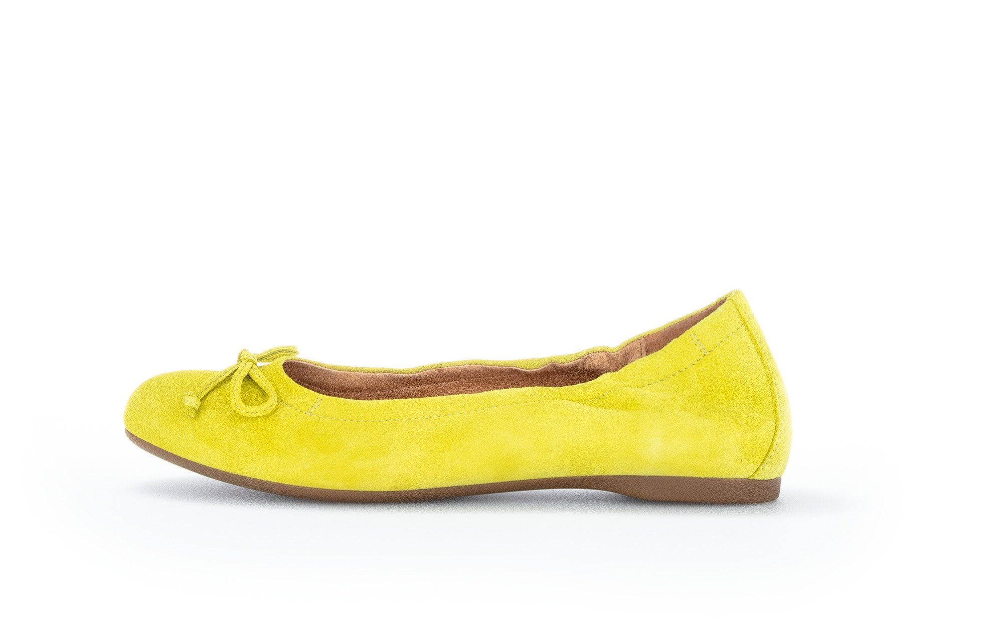 Gabor Ballerina