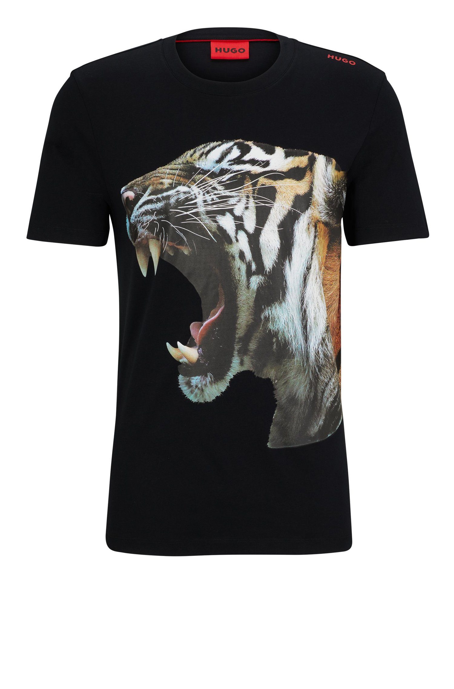 T-Shirt Digre