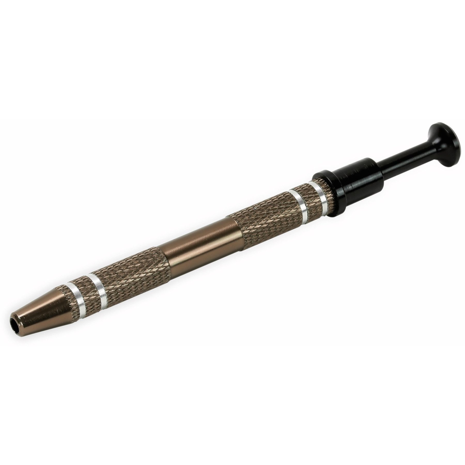 Blanko Greifzange BLANKO Kleinteile-Greifer, 118mm