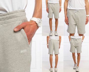 BOSS Shorts HUGO BOSS Skeevito Shorts Pants Bermuda Hose Sweatpants Sweathose Trou