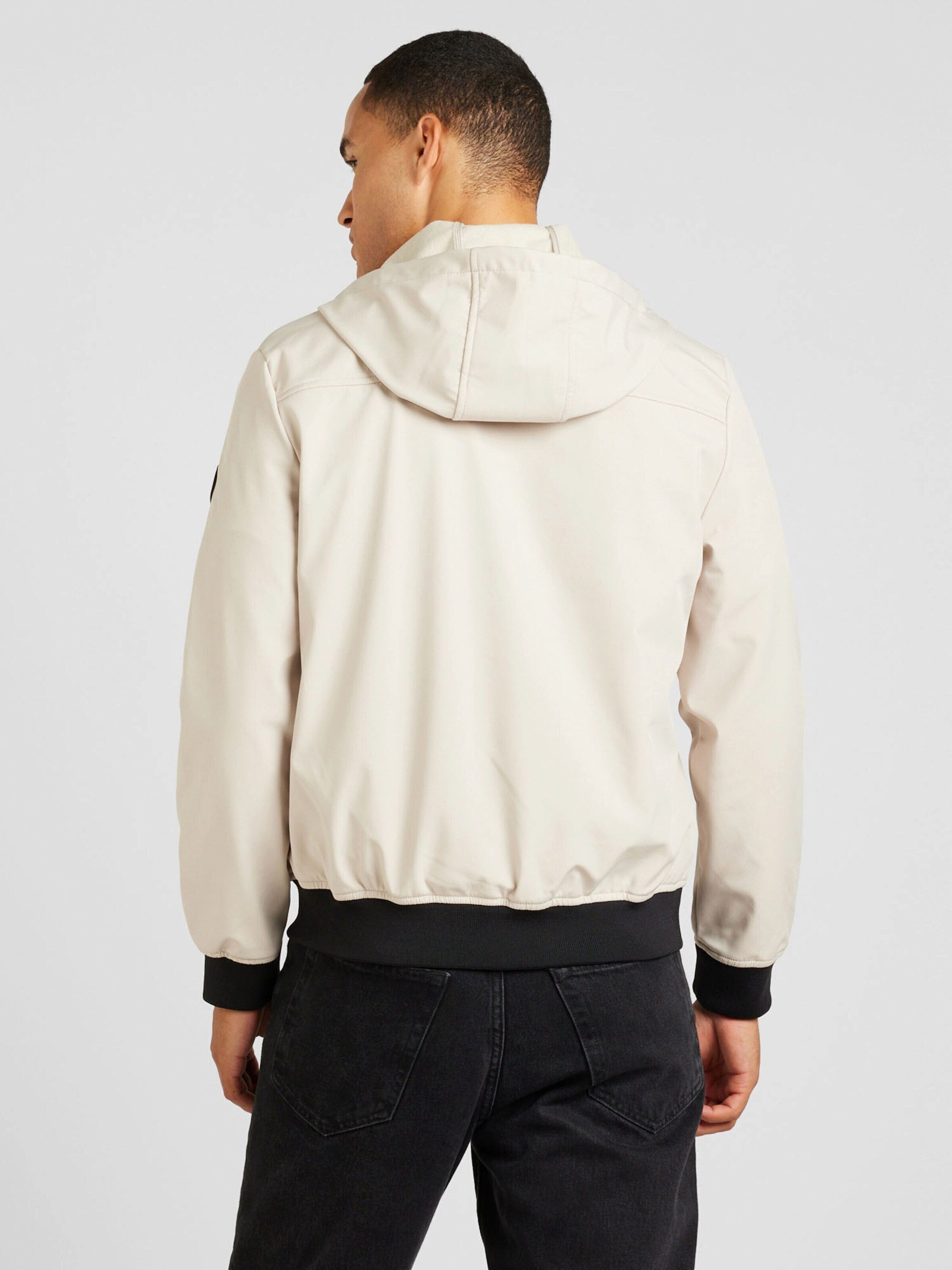 ONLY & SONS Steppjacke ONSBowie (1-St) günstig online kaufen