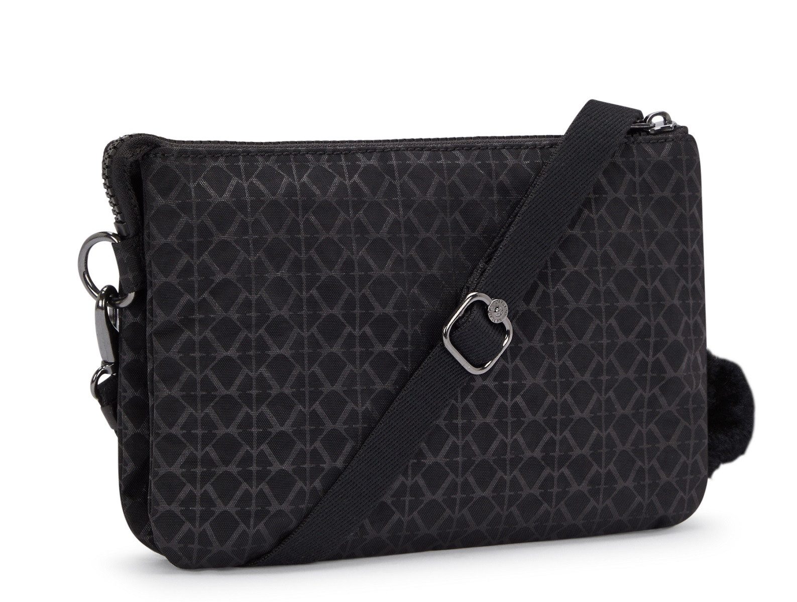 KIPLING Schultertasche Riri 1 Liter (1, 1-tlg., Stück), Affe
