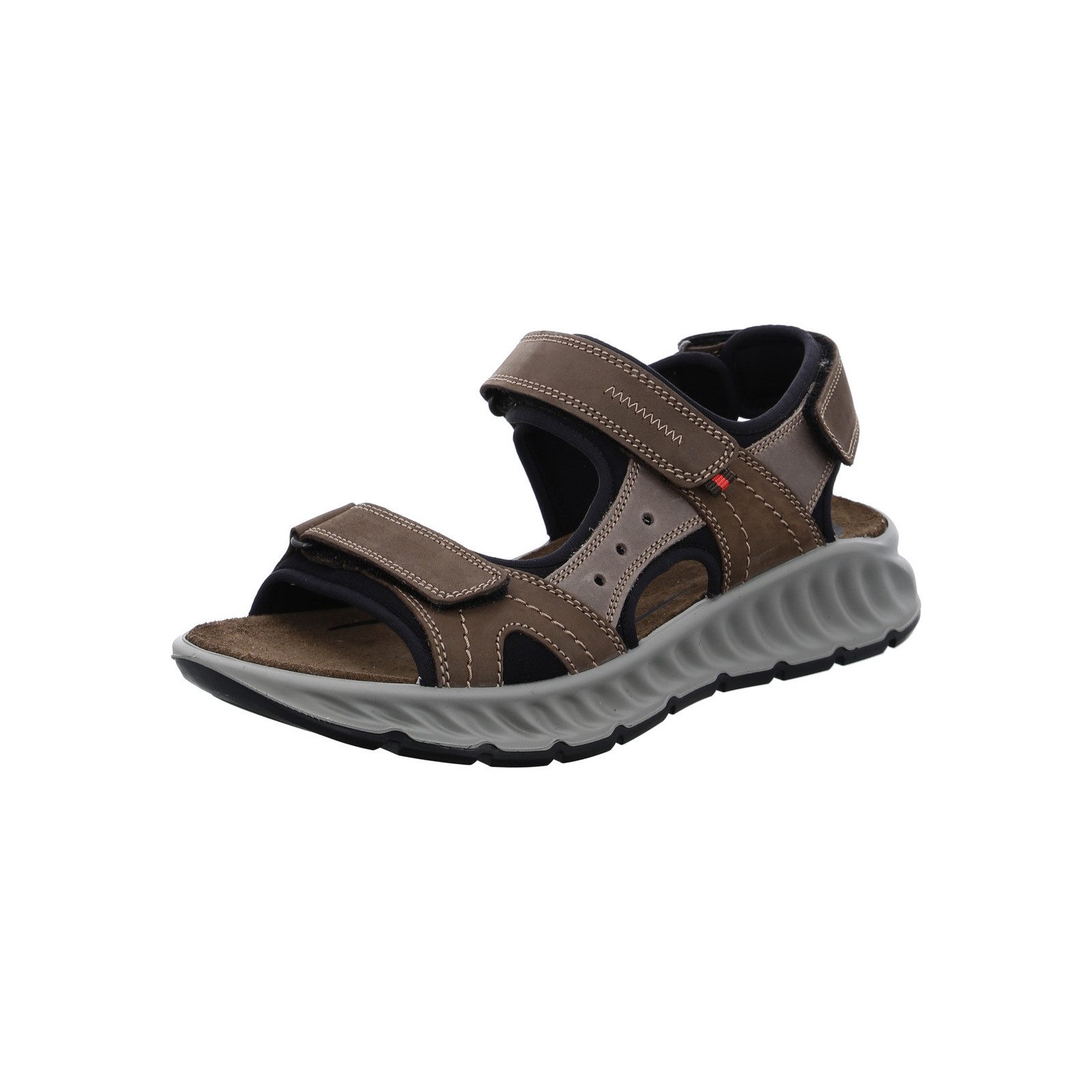 Ara Sandale Piero Trekkingsandale