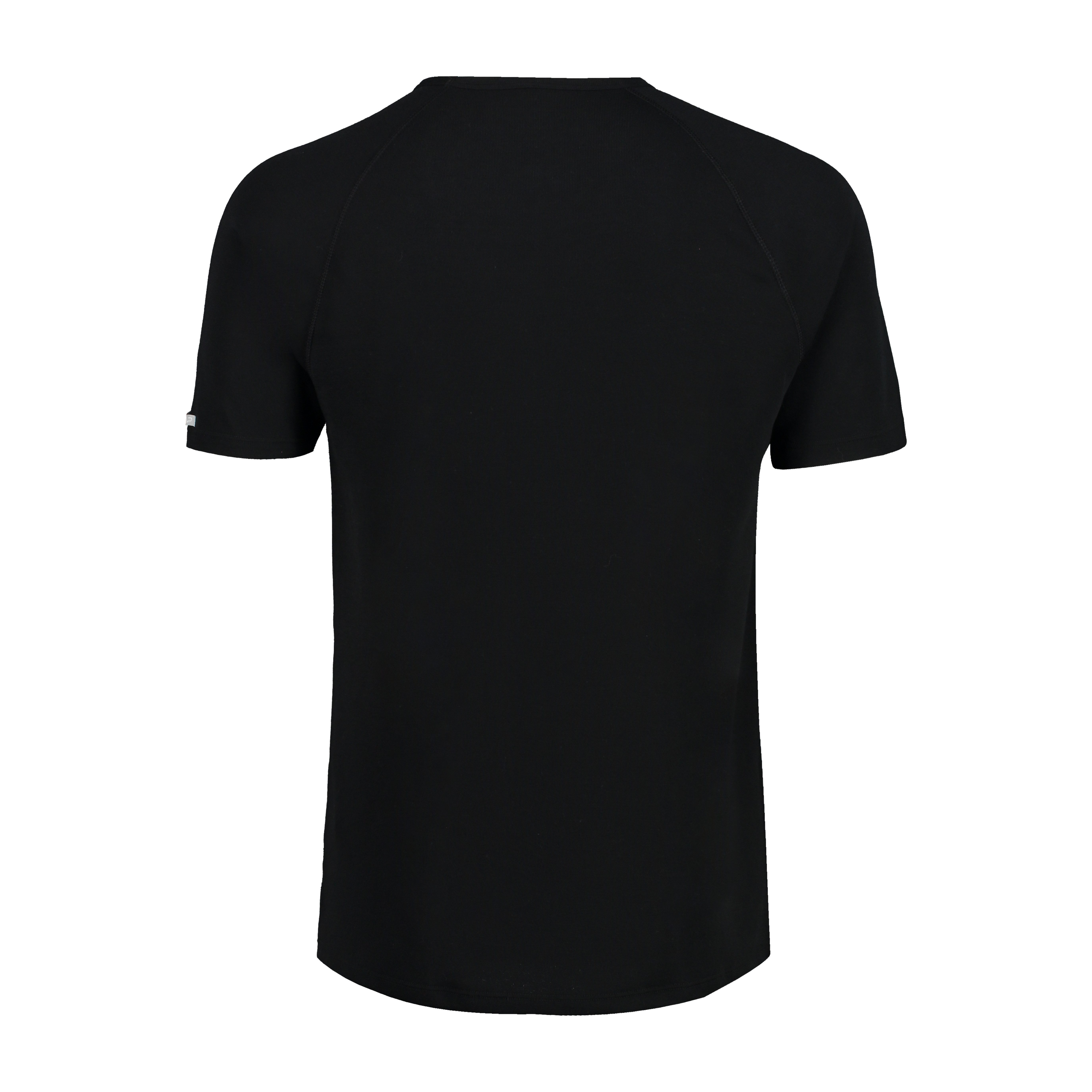 CMP T-Shirt CMP Herren T-Shirt Base Layer Man Shirt 3Y07257 günstig online kaufen