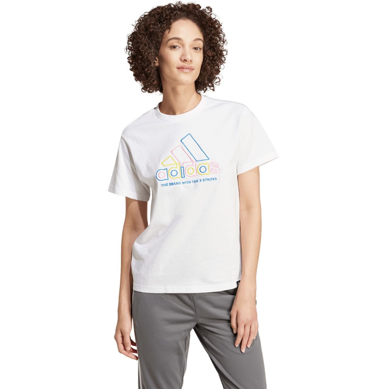 adidas Performance T-Shirt Xpress