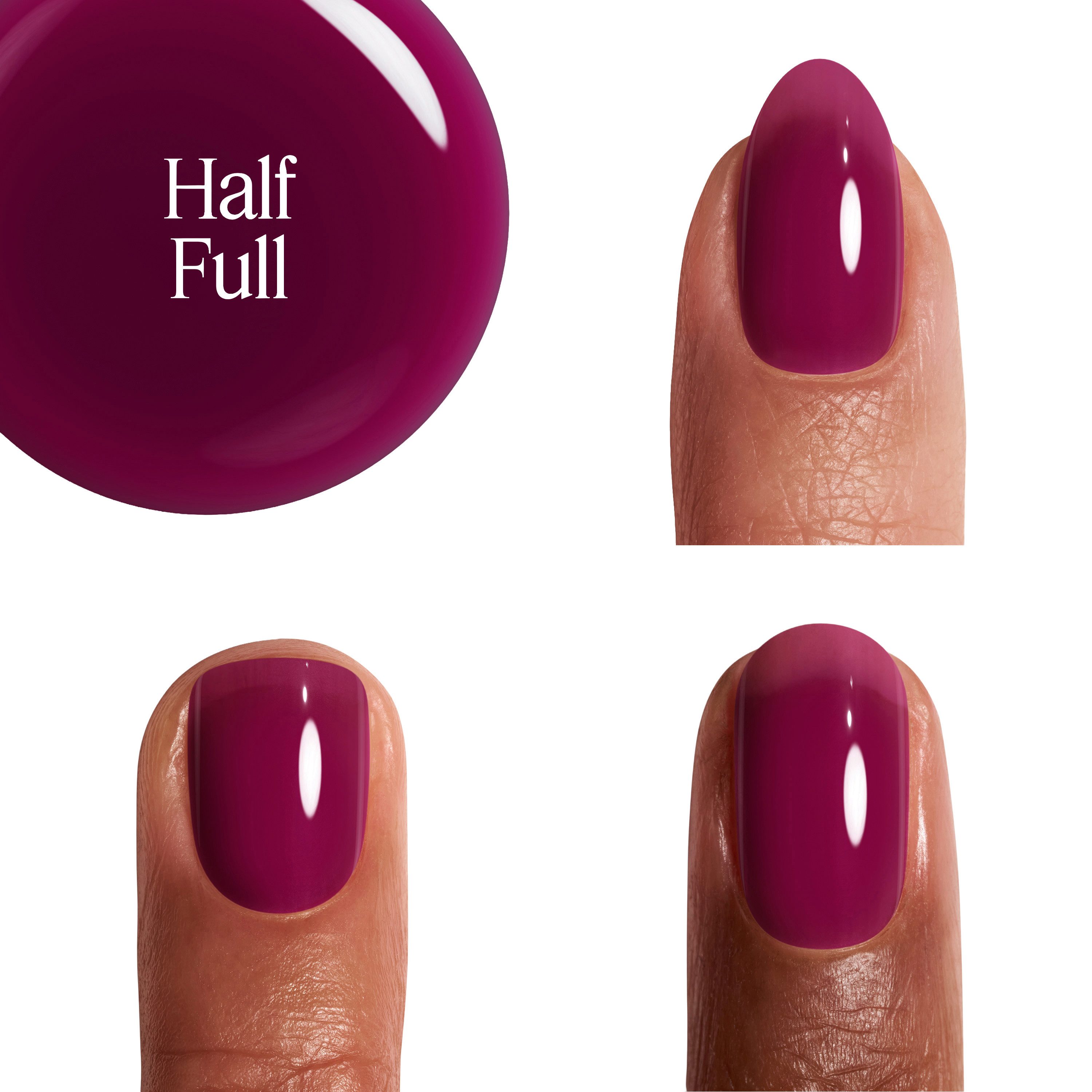 essie Nagellack Essie Nagellack