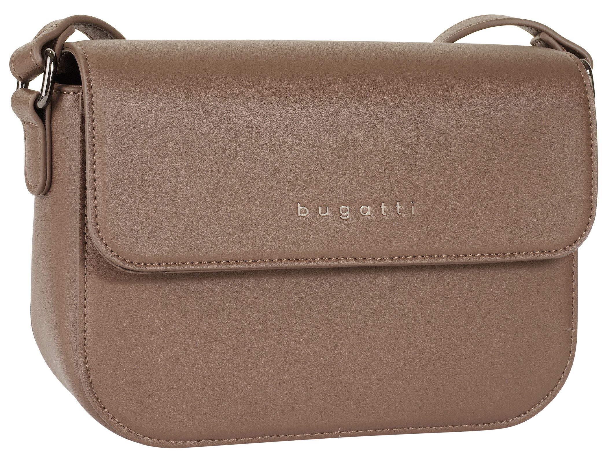 bugatti Umhängetasche ALMATA günstig online kaufen