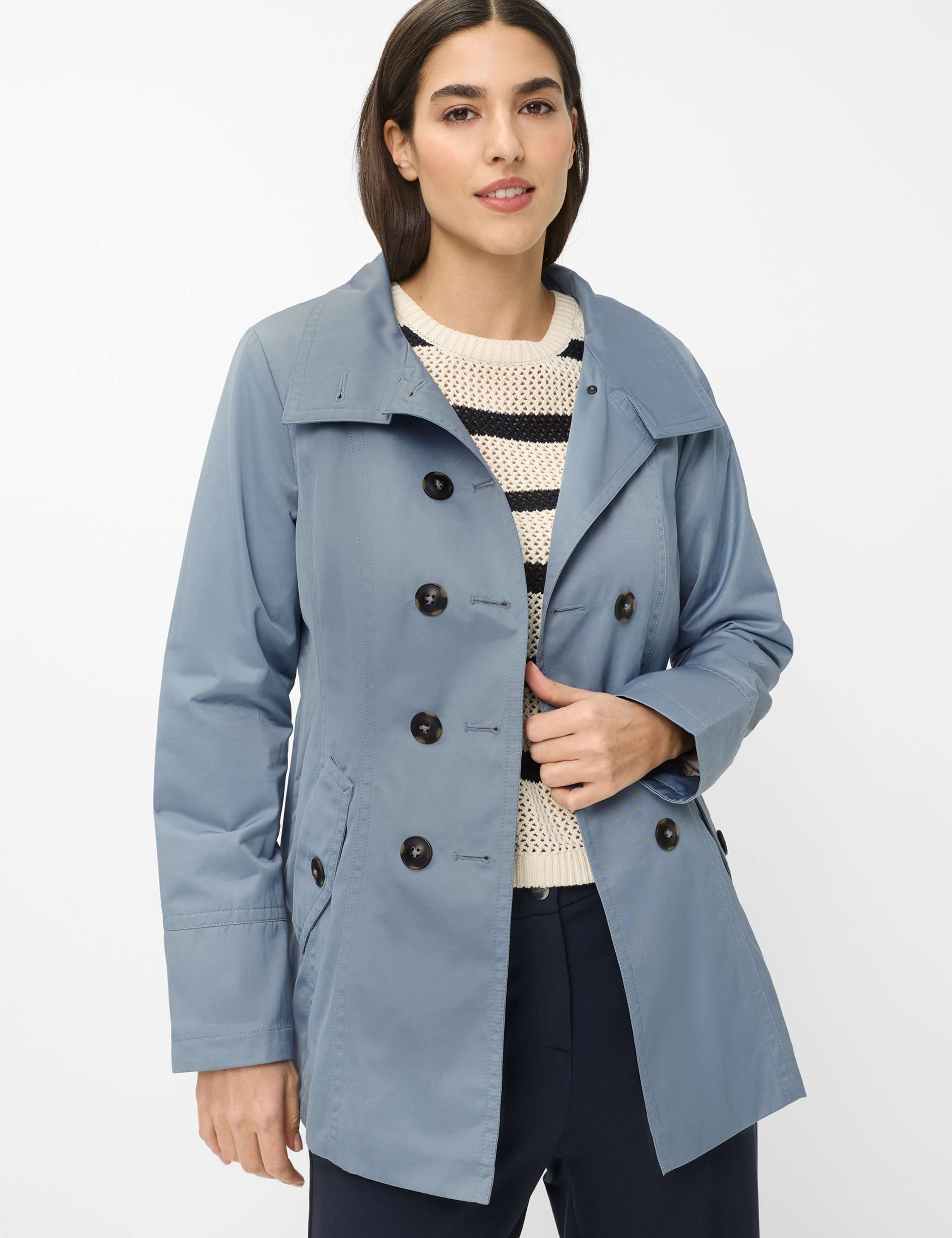 Fuchs Schmitt Outdoorjacke Style Cityjacke York