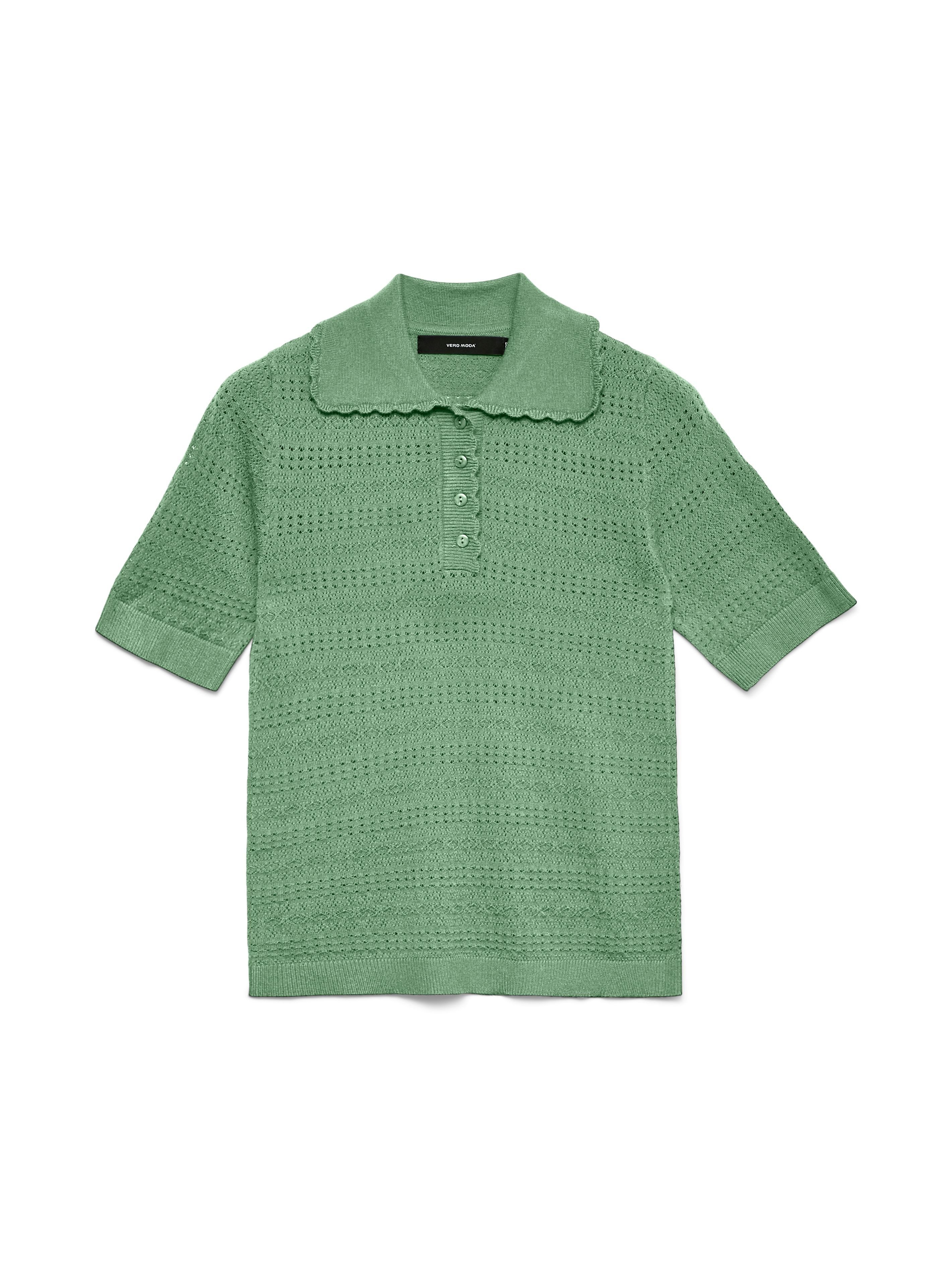 Vero Moda Strickpullover