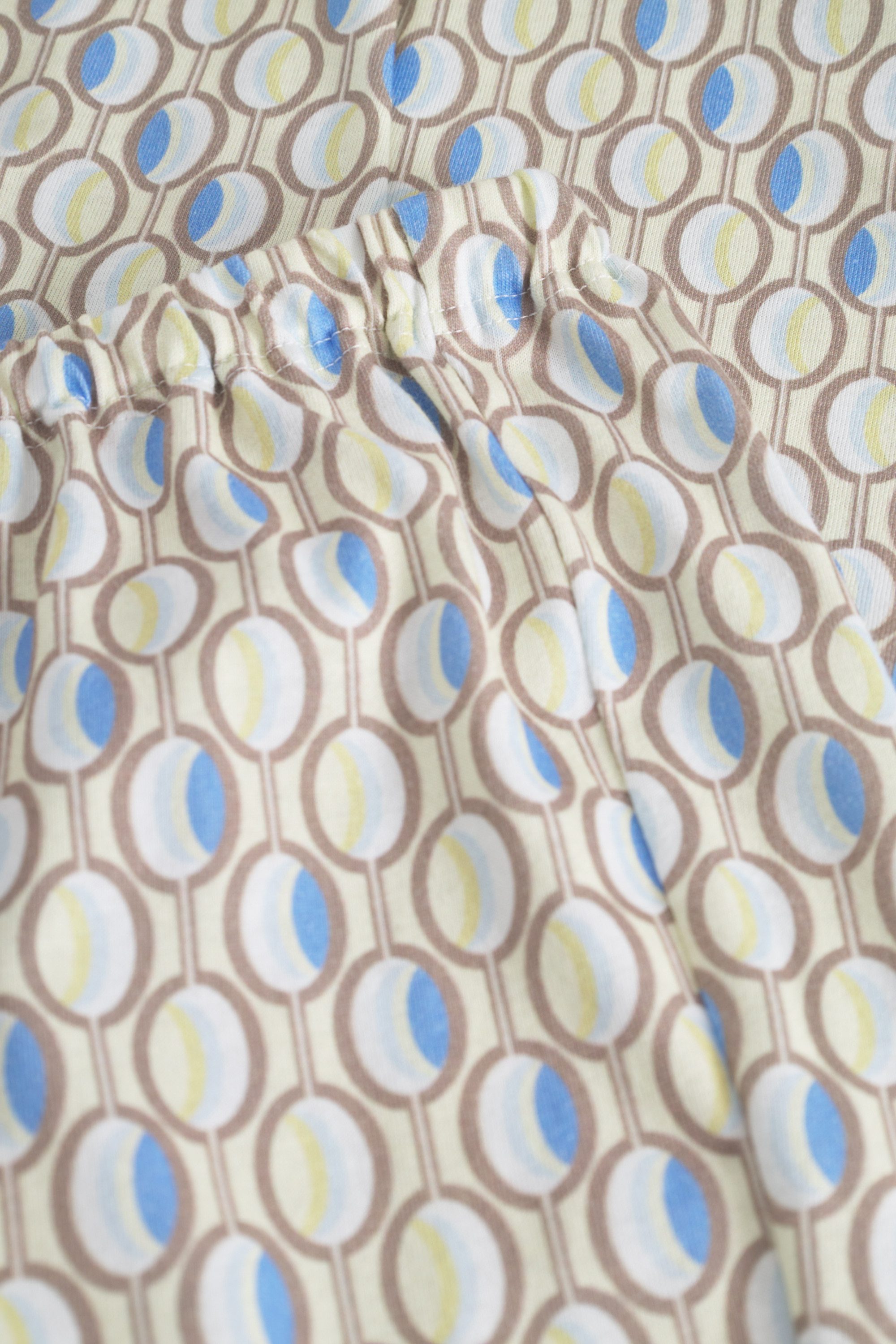 Féraud Pyjama 3251288