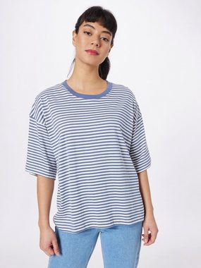 Wemoto T-Shirt Clover (1-tlg) Plain/ohne Details