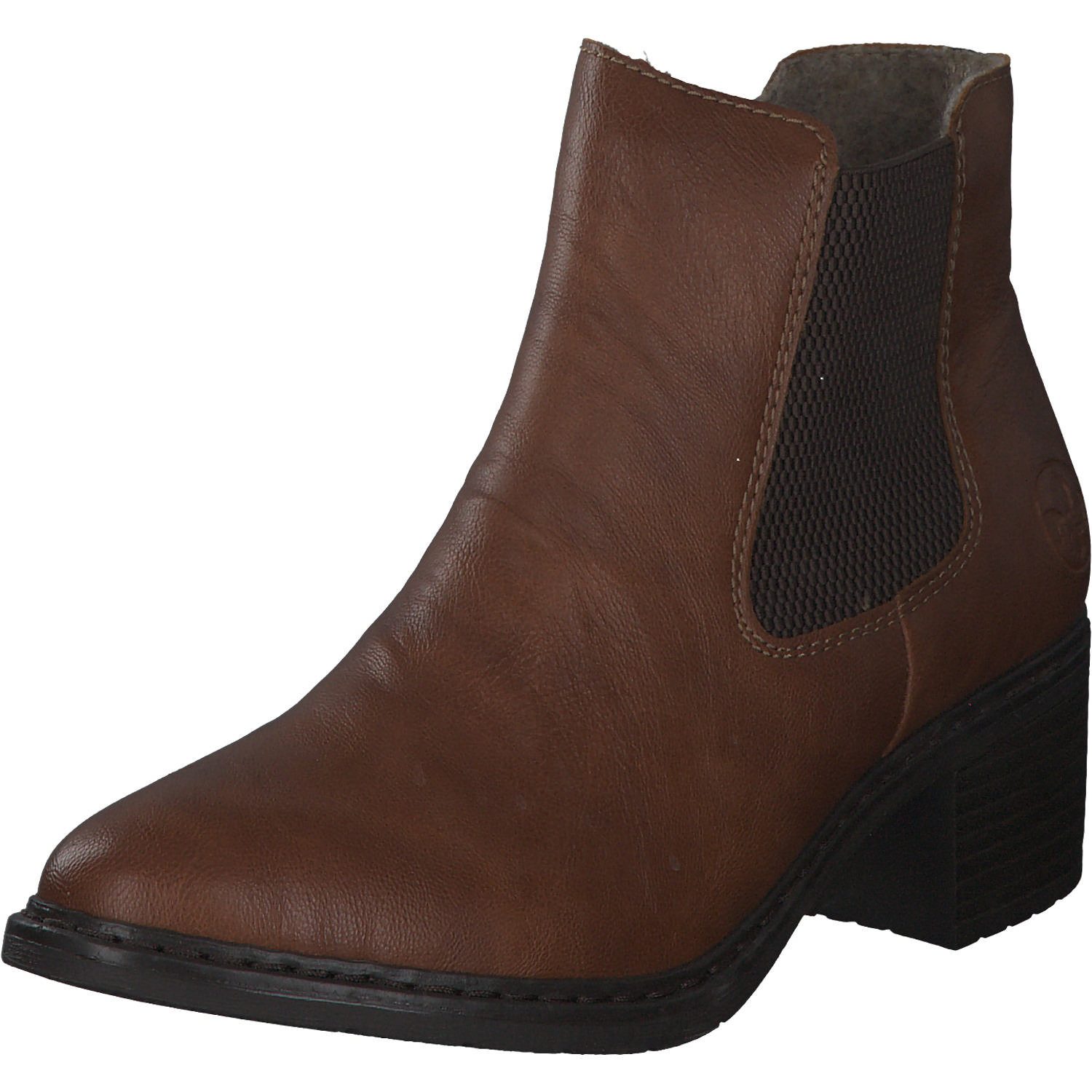 70171 Chelseaboots