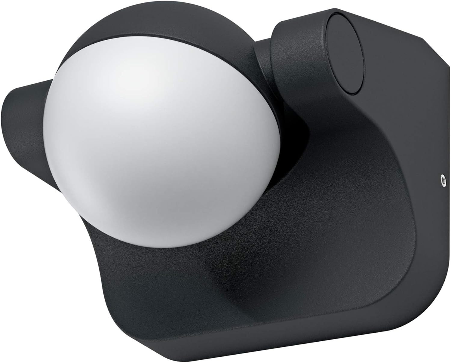 Ledvance Deckenleuchte, LEDVANCE LED Wand- und Deckenleuchte, Leuchte für Außenanwendungen, Wa