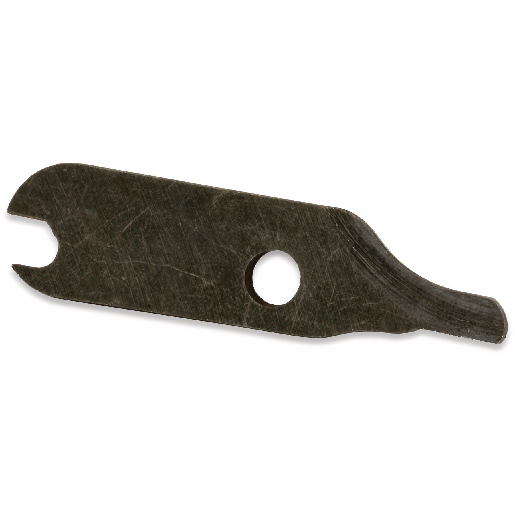 BGS technic Allesschneider BGS TECHNIC Ersatzmesser