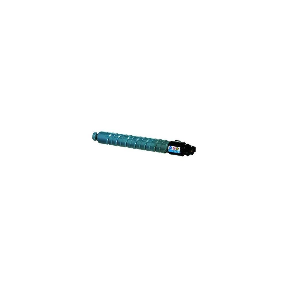 Ricoh Tonerpatrone MP C406 Toner cyan