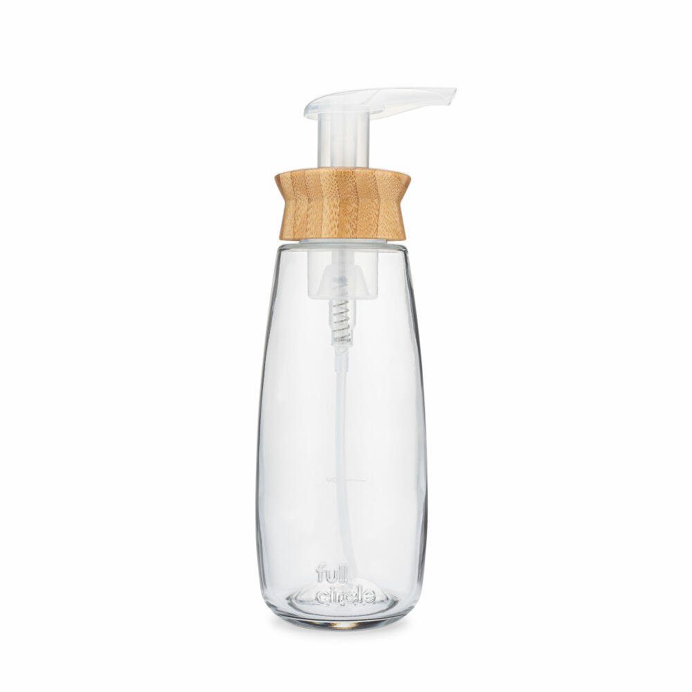 Full Circle Seifenspender Foamance 450 ml