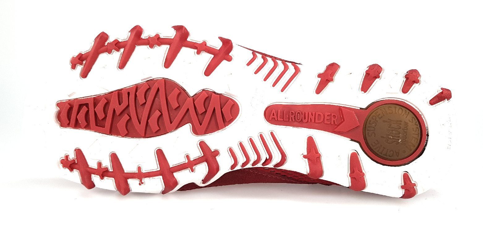 Allrounder by Mephisto Slipper Slipper