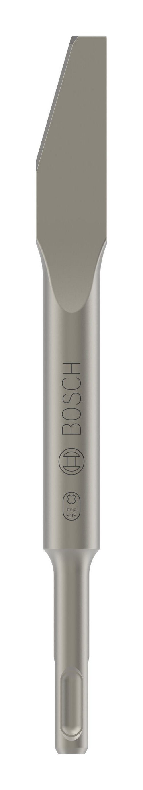 BOSCH Universalbohrer Pro SDS plus, Mörtelmeißel, 6,5 x 200 mm