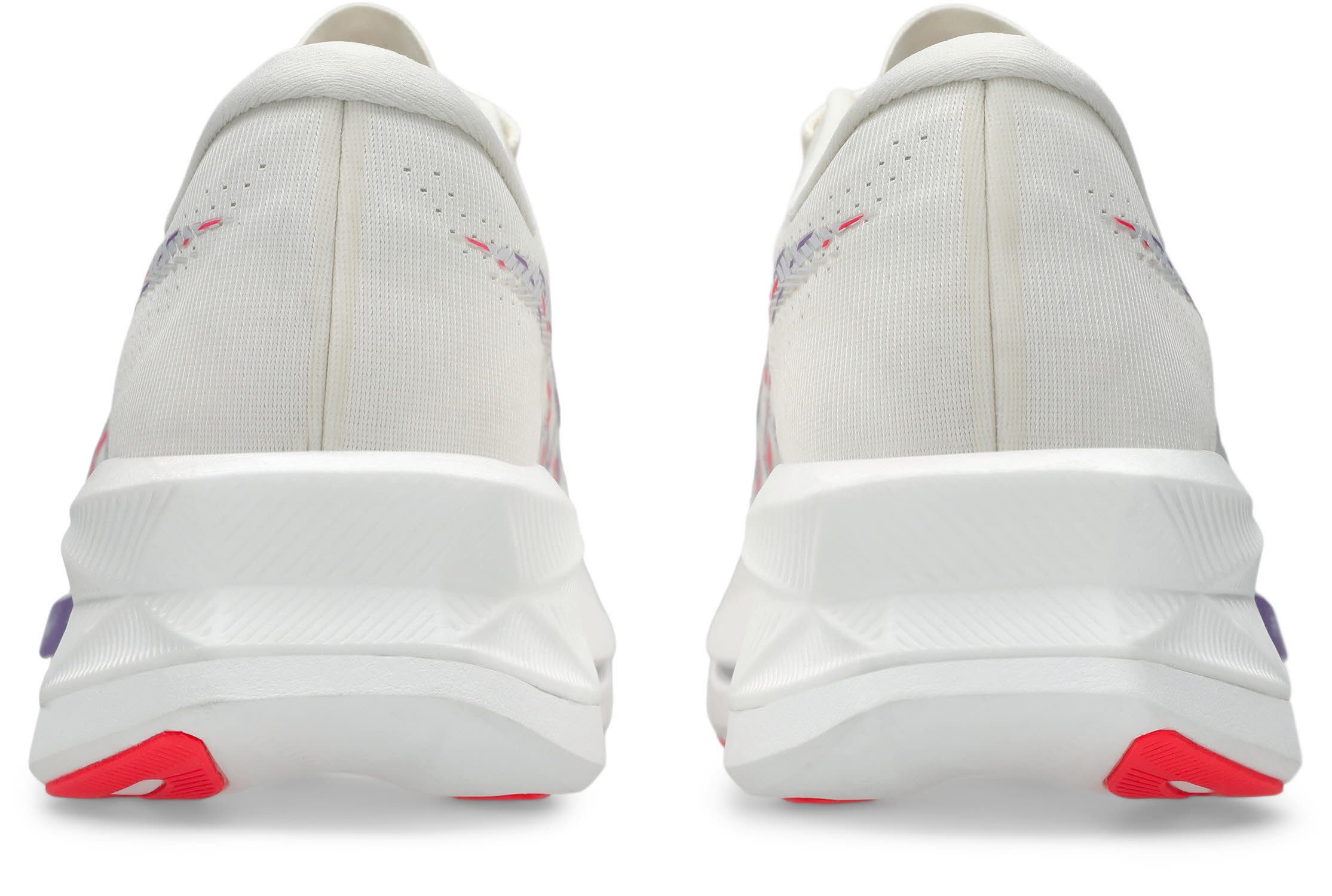 Asics HE SONICBLAST Laufschuh