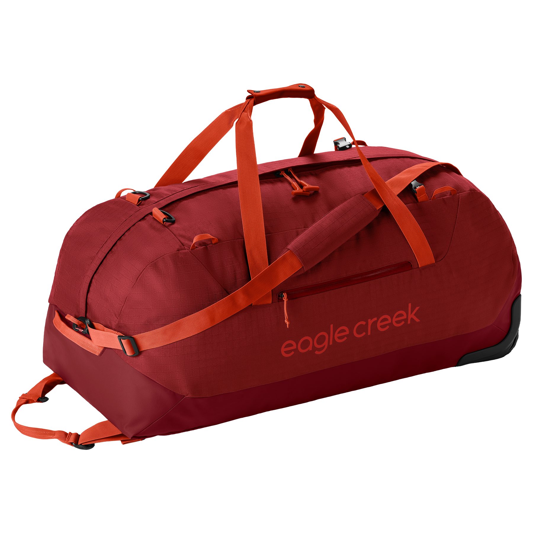 Eagle Creek Reisetasche Eagle Creek NMW 120 Liter Rolling Duffel