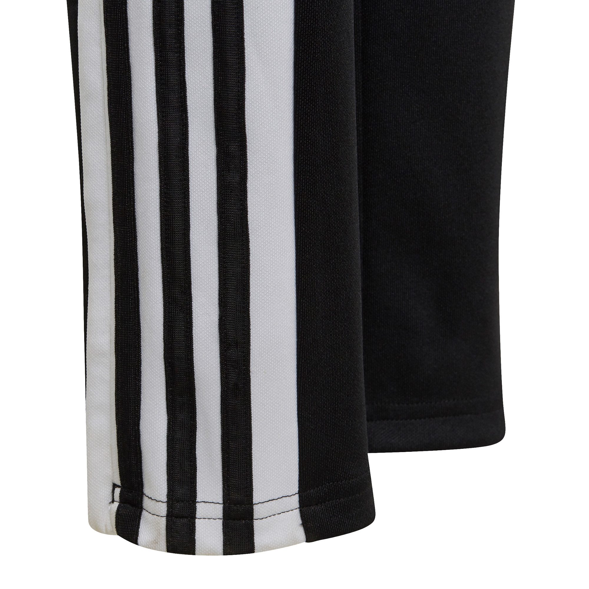 adidas Performance Trainingshose adidas Kinder Trainingshose Squadra 21