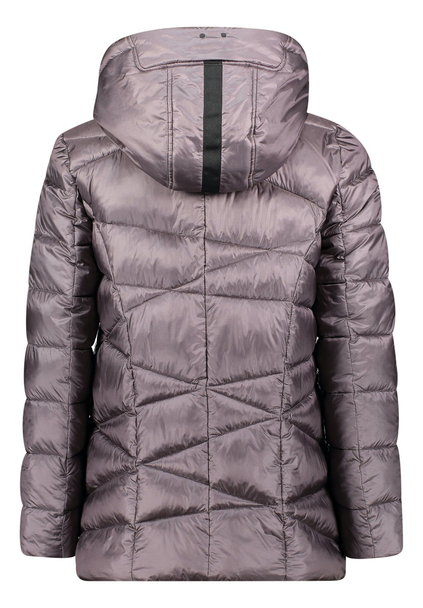 Gil Bret Outdoorjacke