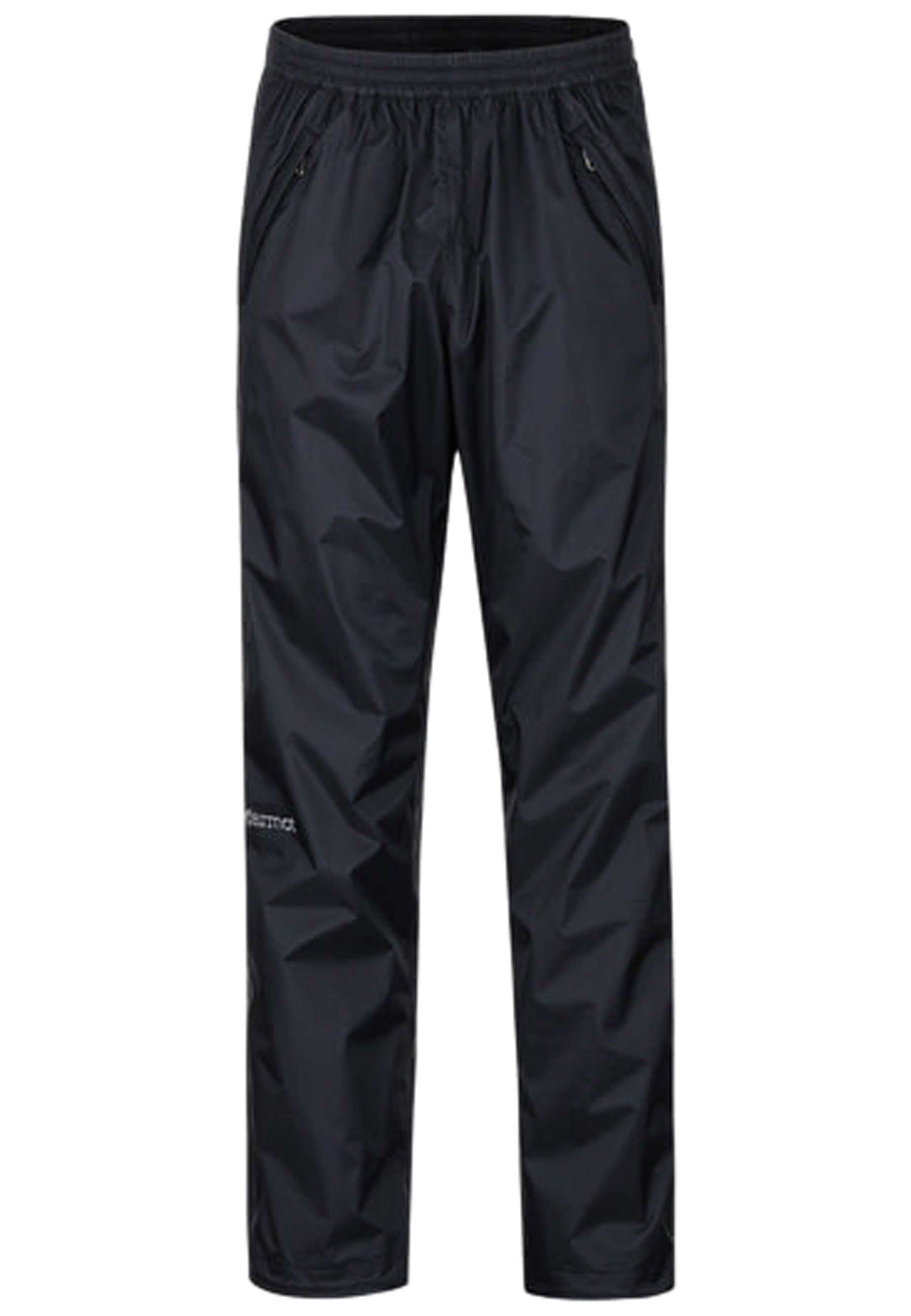Jogginghose Precip Eco
