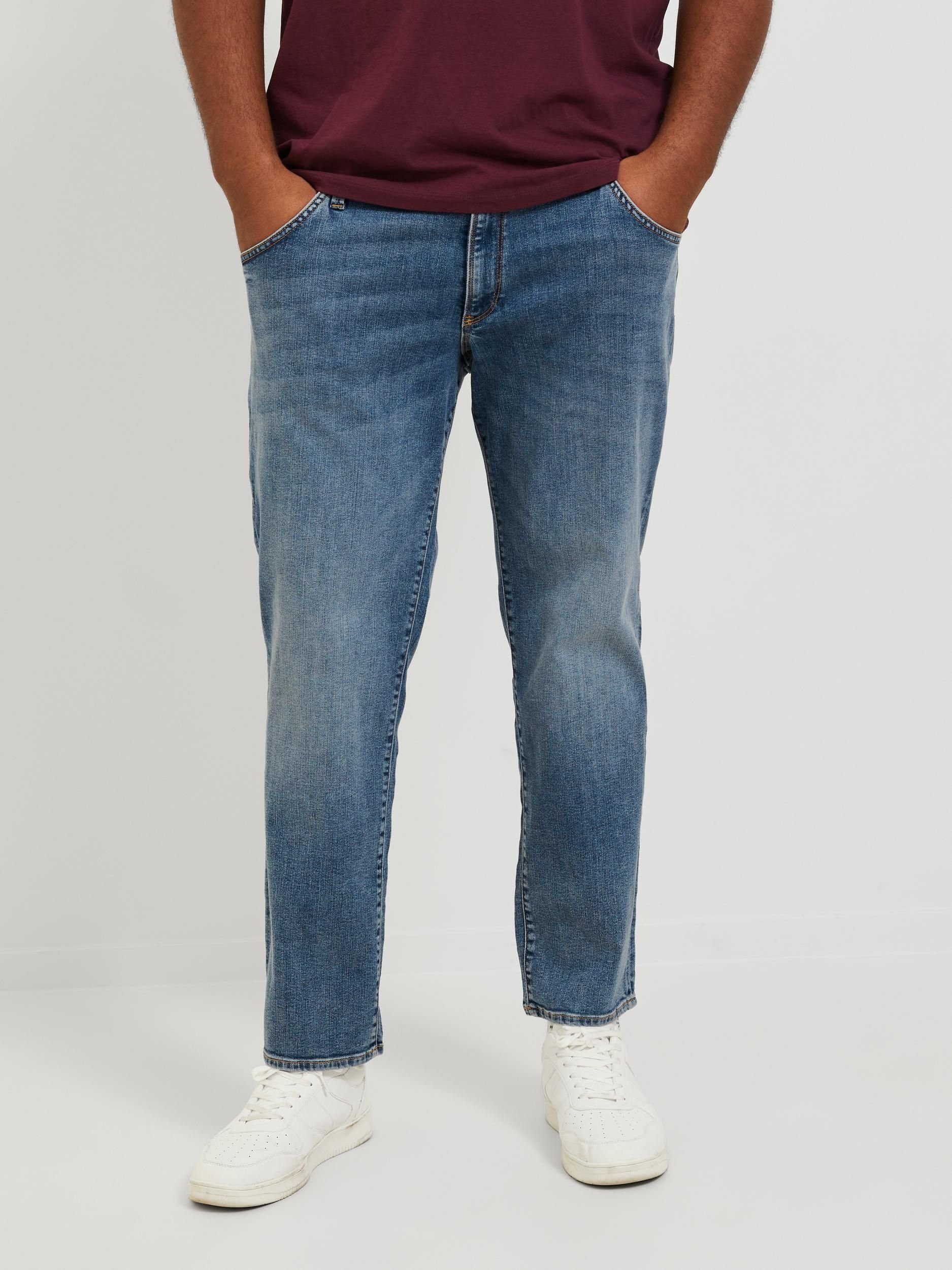 5-Pocket-Jeans Jack Jones &