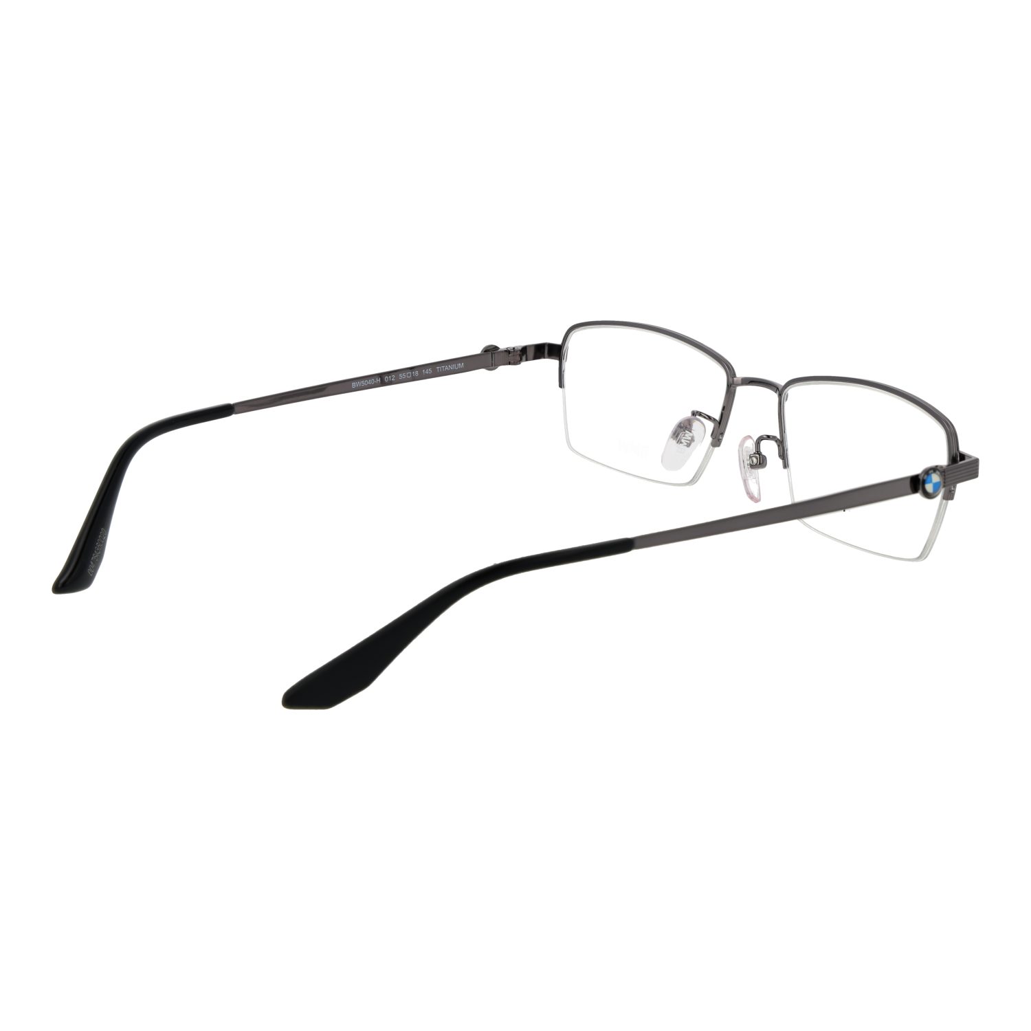 BMW Brillengestell BW5040-H 55012
