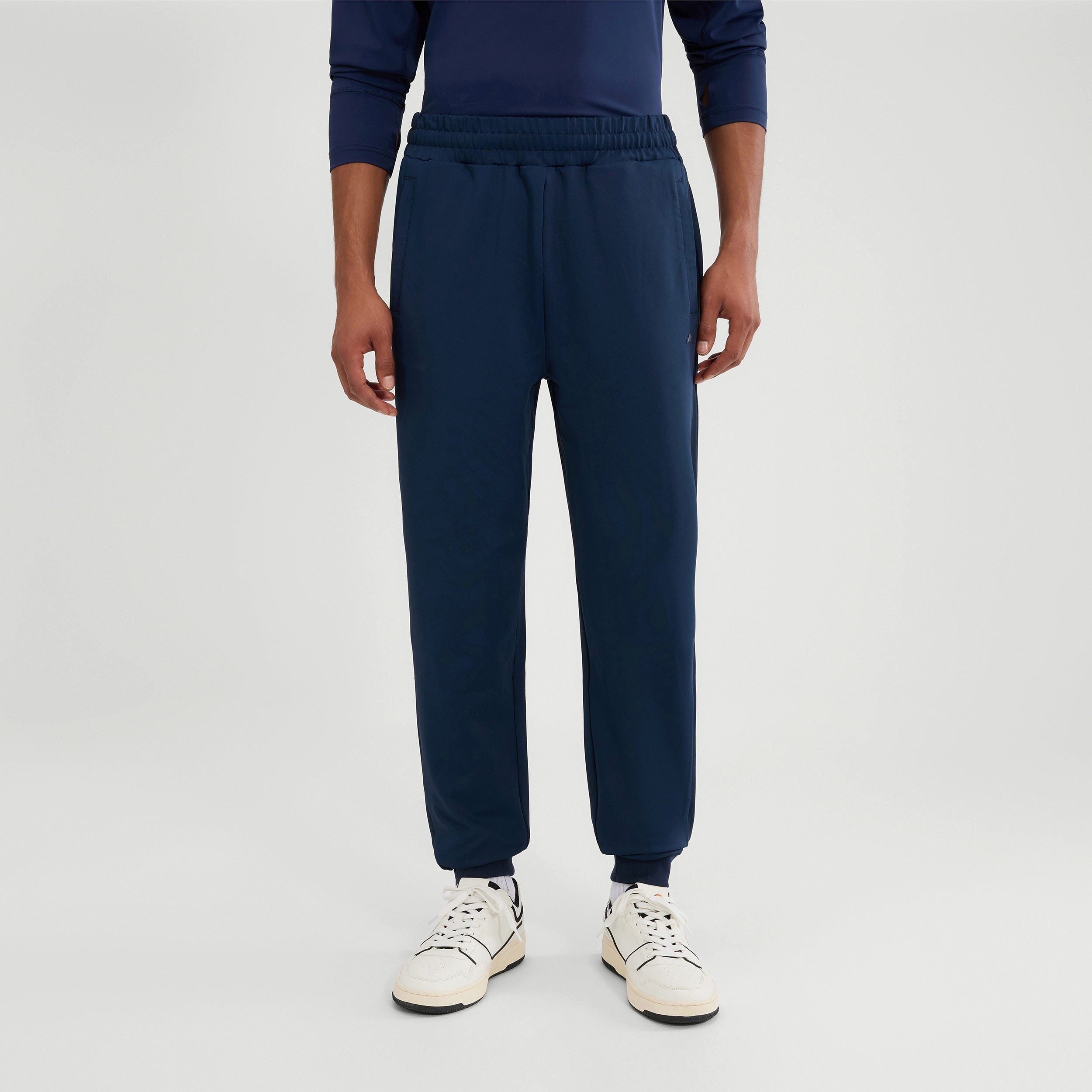 Ellesse Trainingshose Loriosso