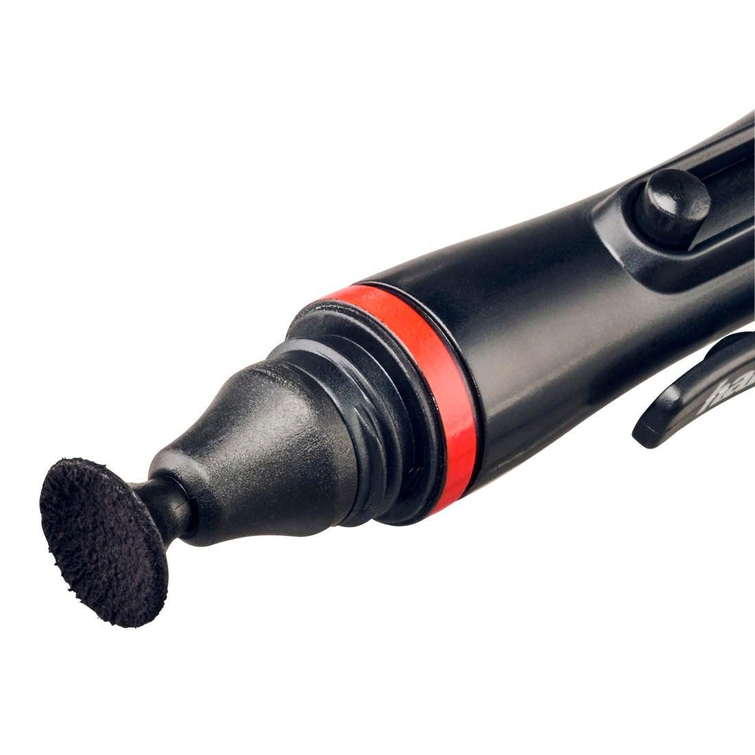 Hama Reinigungsstift Hama Lenspen "Classic"