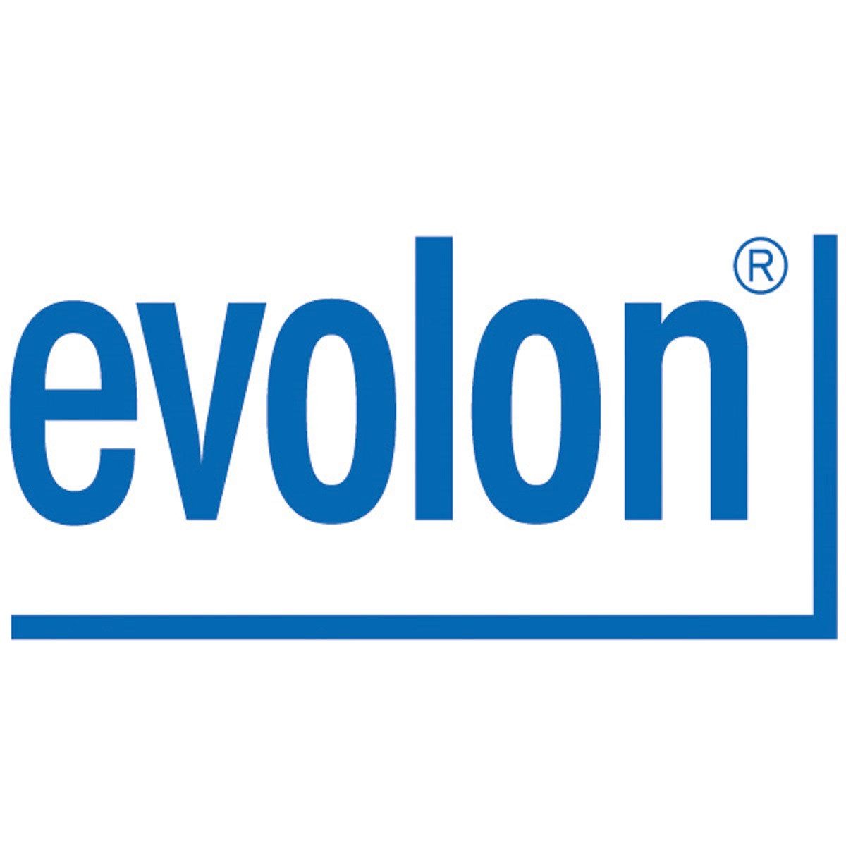 Encasing EVO-PRO-TECH Milbenschutzbezug, Kopfkissenbezug für Allergiker Alm günstig online kaufen