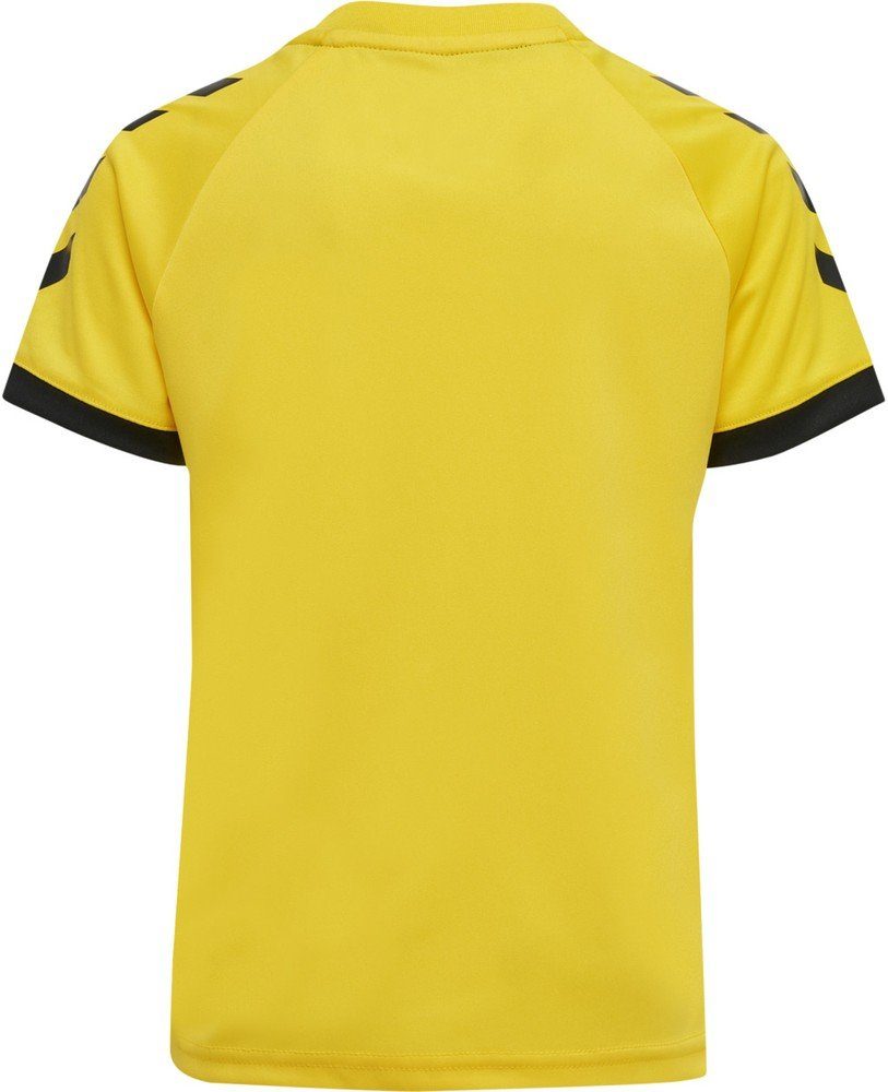 hummel T-Shirt günstig online kaufen
