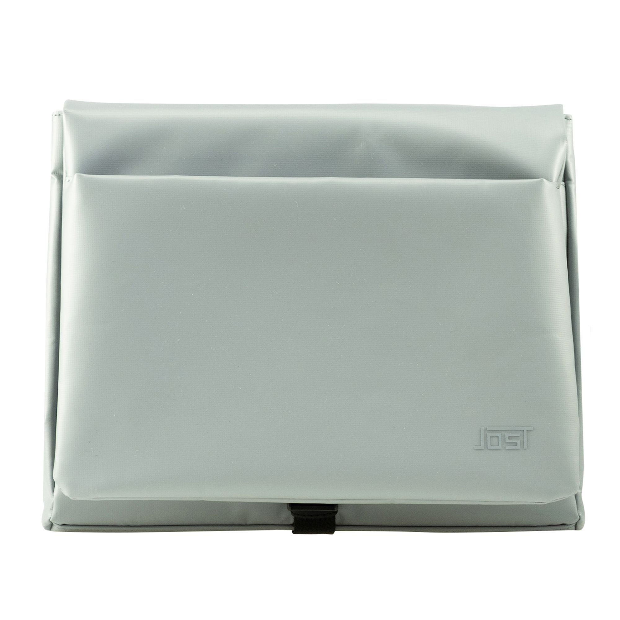 Jost Messenger Bag Tolja, Polyurethan