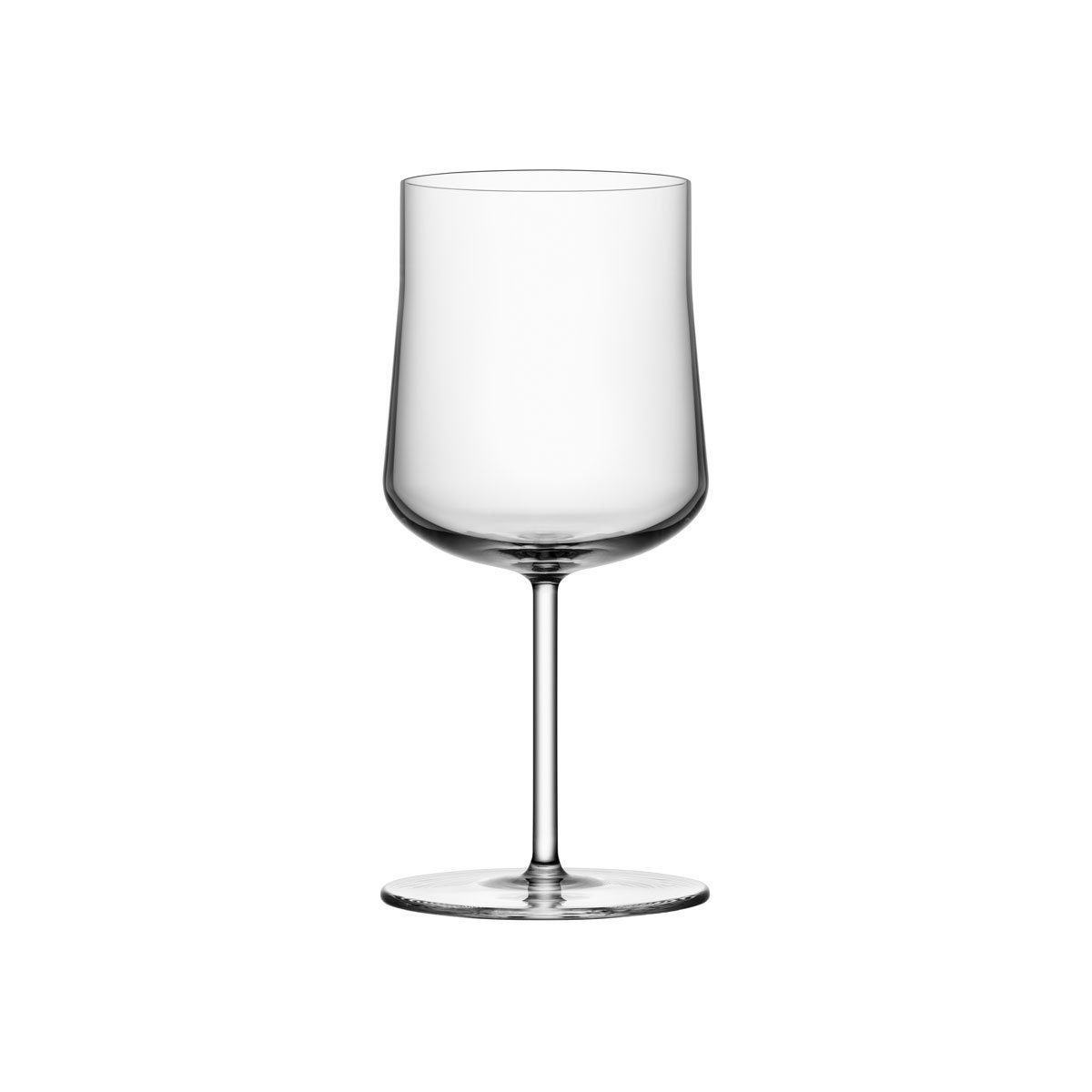 Orrefors Weinglas Informal, Glas