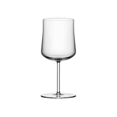 Orrefors Weinglas Informal, Glas