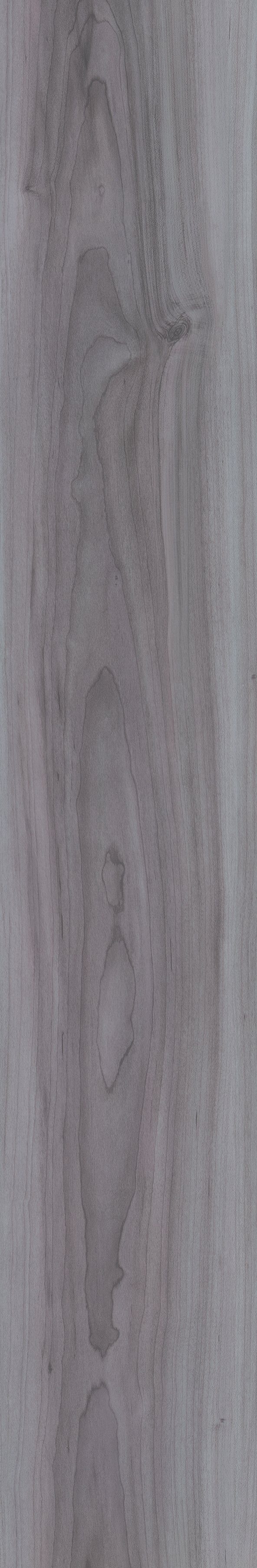 XXVinyl Vinylboden Hochwertige Design Vinylplanke selbstklebend, 4,18 m² = 30 Stück, selbstklebende Planken, Größe 91,4 cm x 15,2 cm