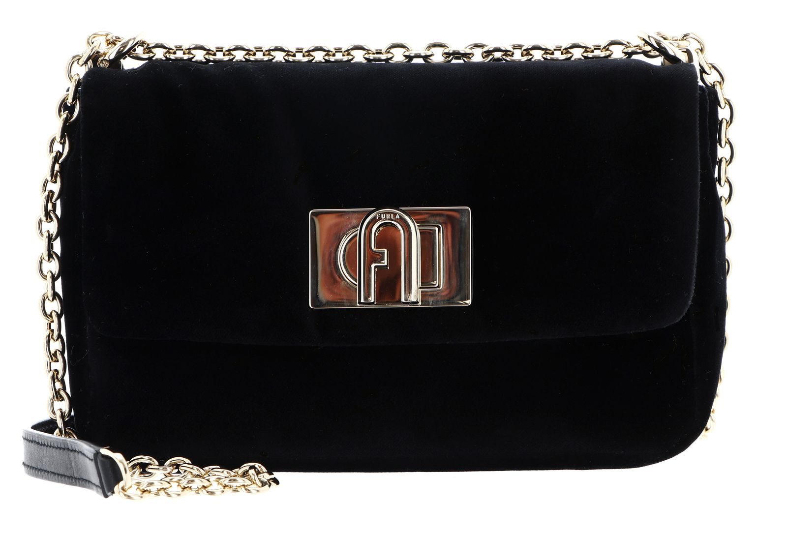 Umhängetasche Mini Crossbody 20