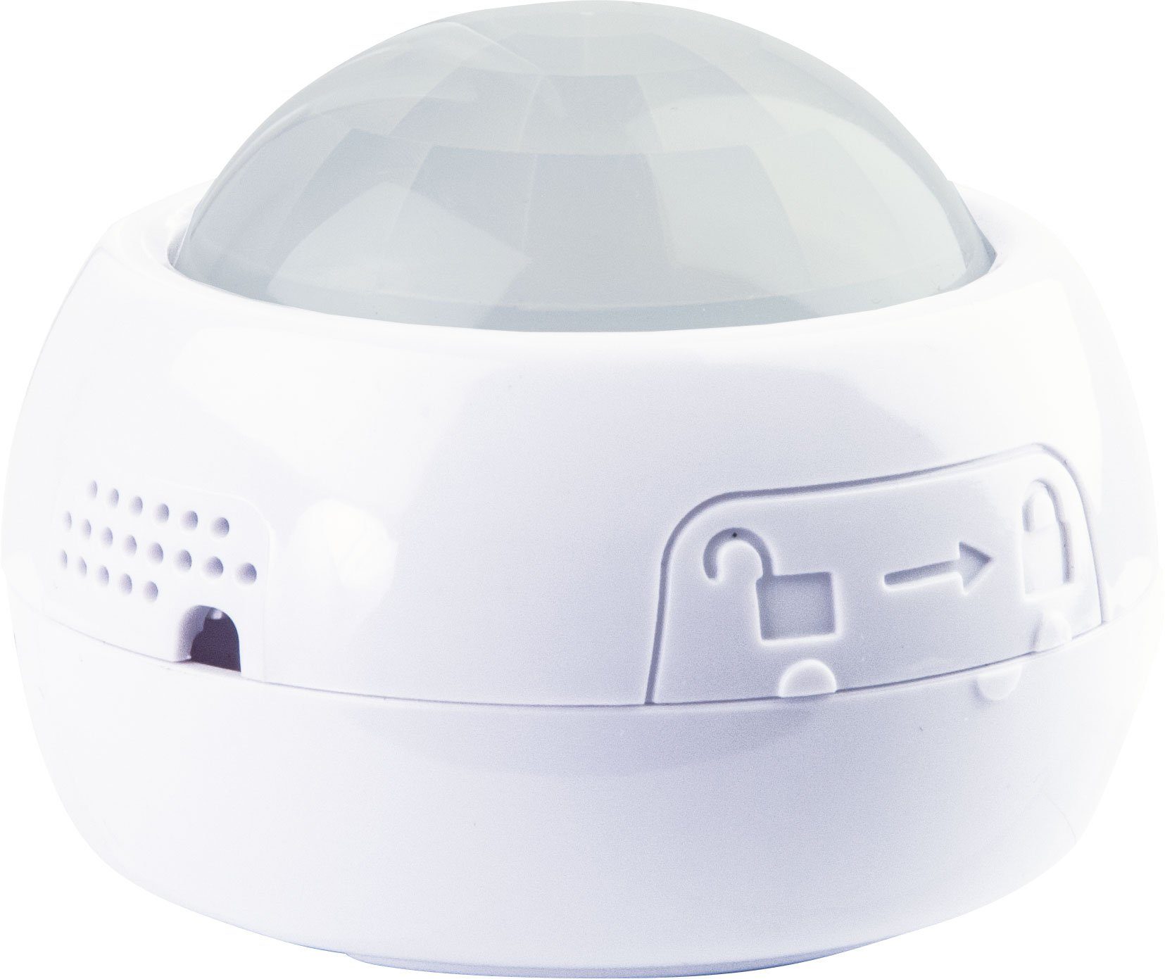 Sensor ZHS05
