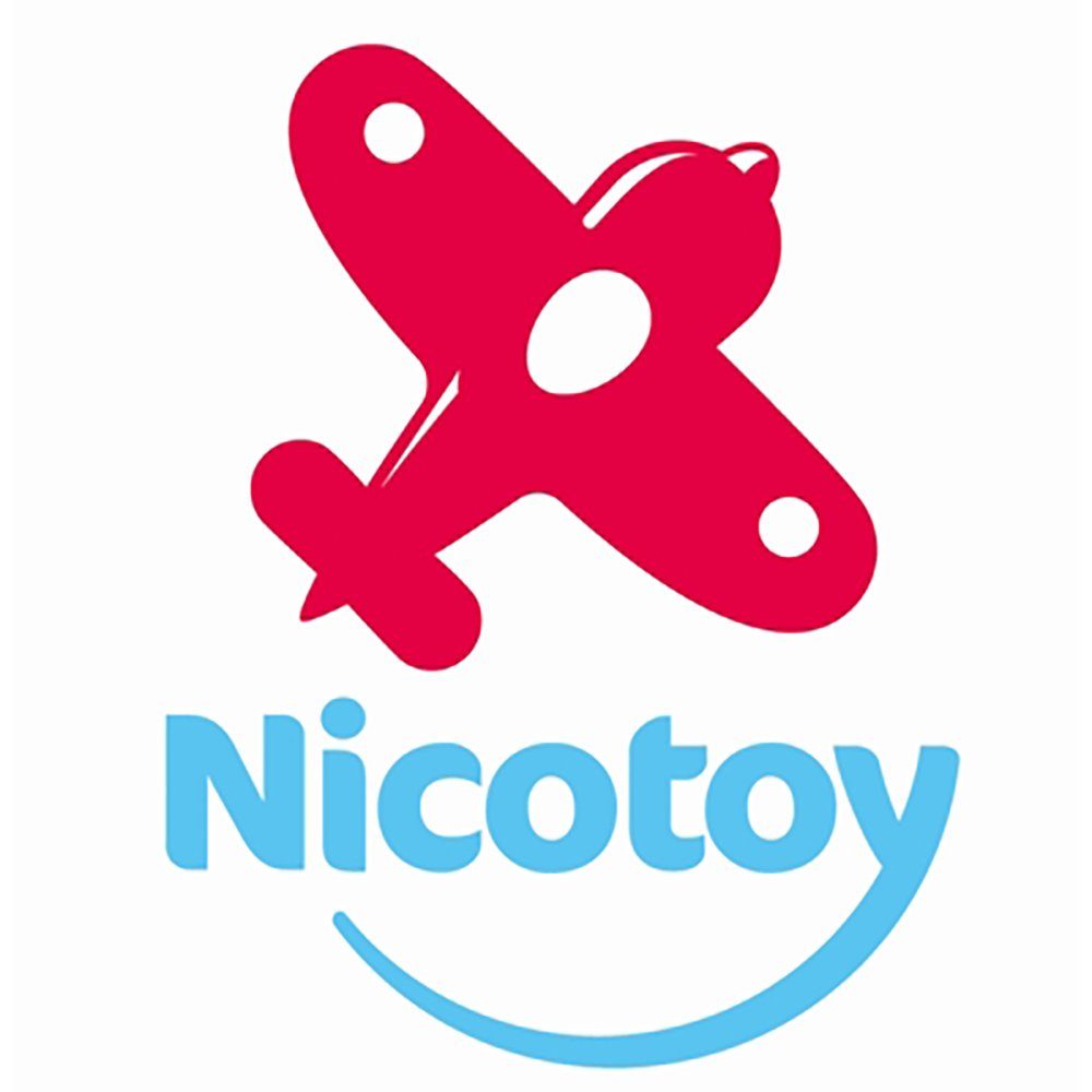 Nicotoy