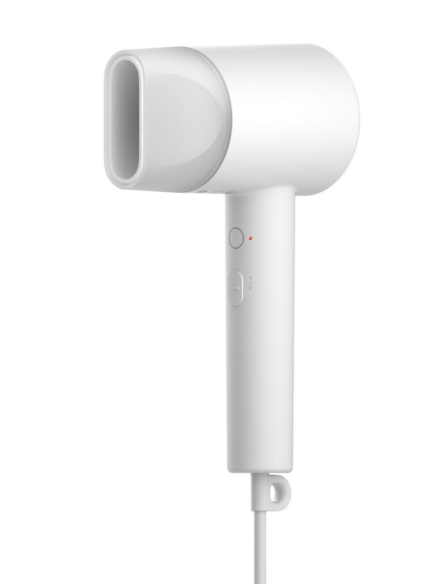 Xiaomi Ionic-Haartrockner Mi Ionic Hair Dryer H300 EU