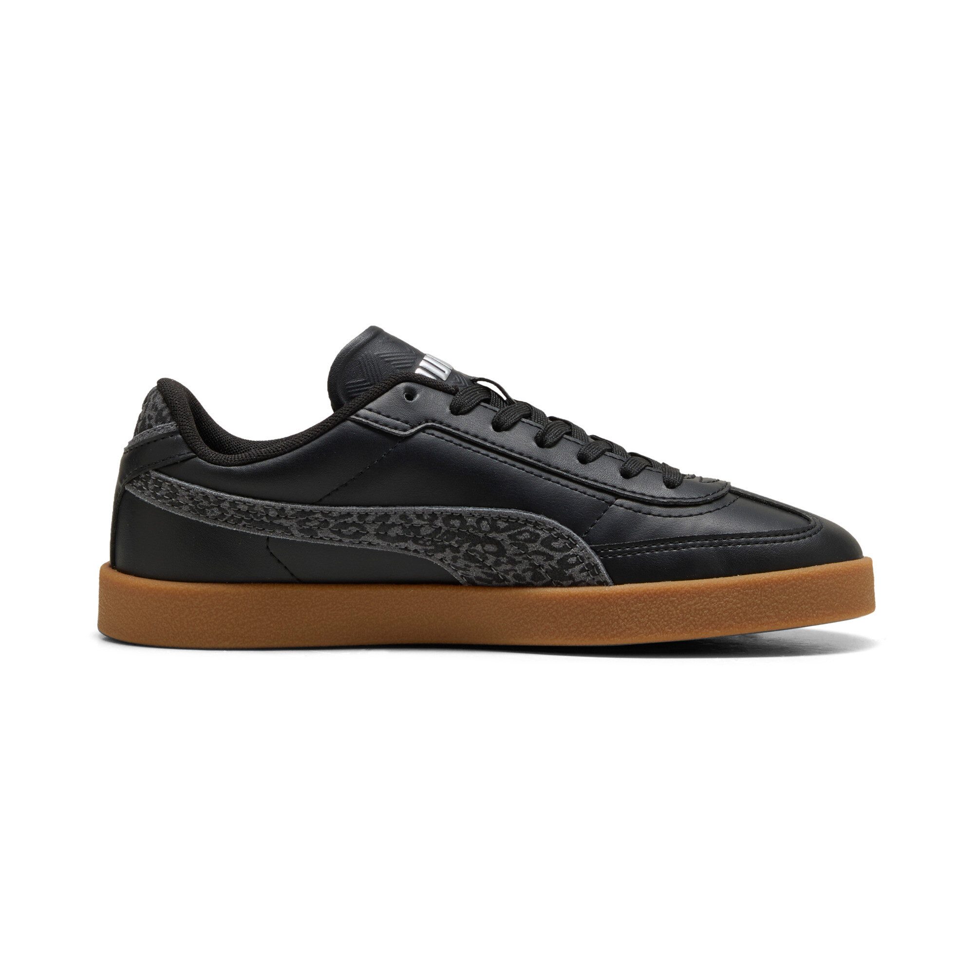 PUMA CLUB II ERA FELINE Sneaker
