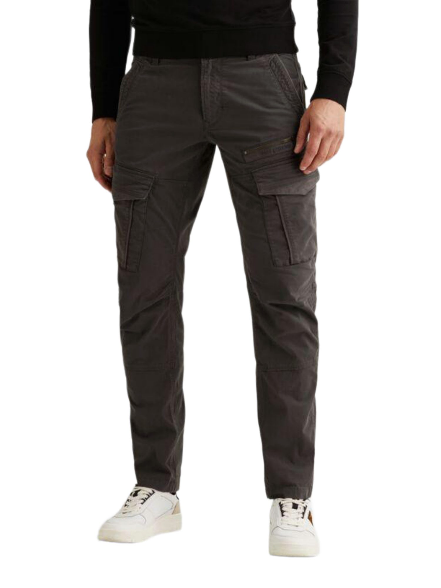 PME LEGEND Cargohose SEASONAL