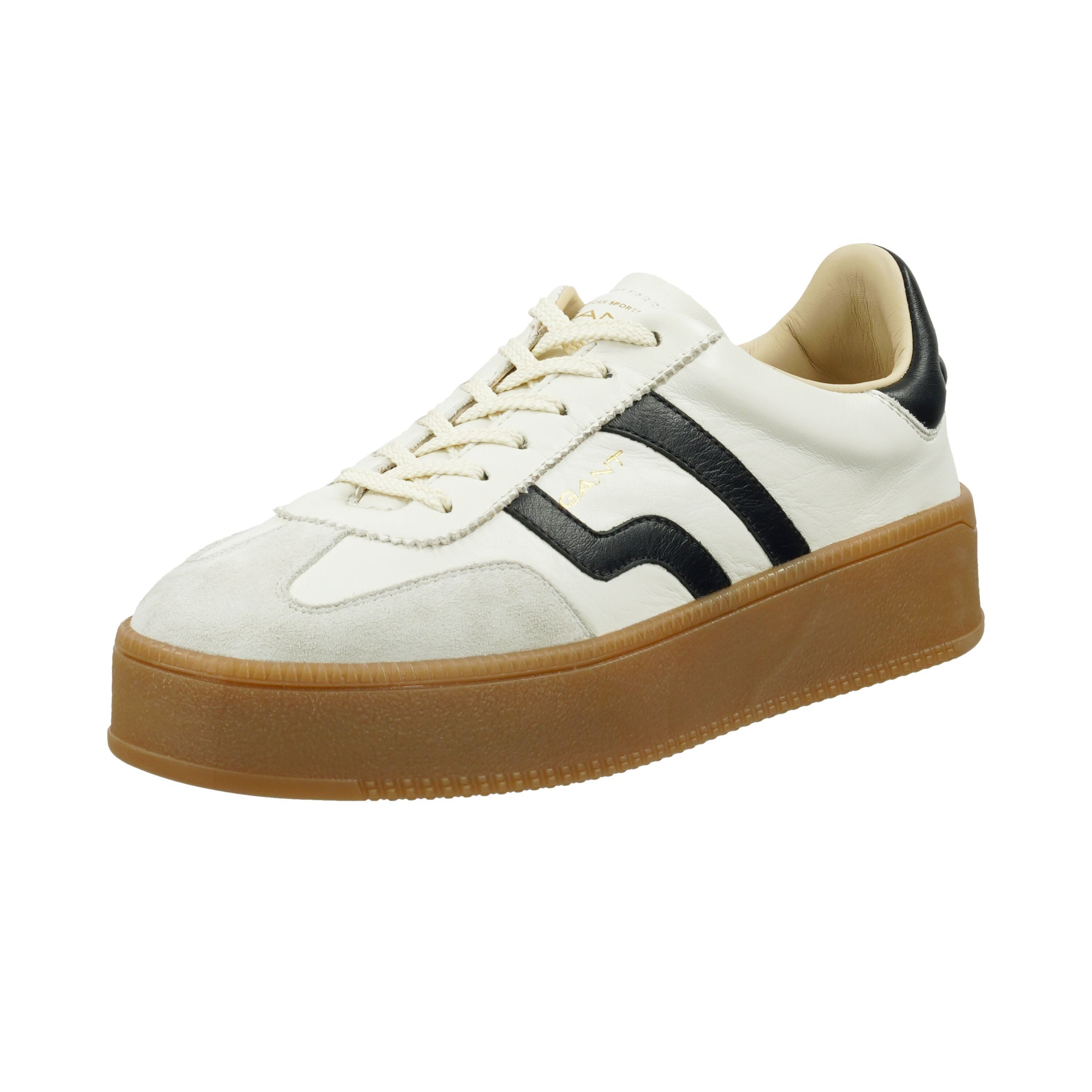 Gant CUZMANI Sneaker günstig online kaufen
