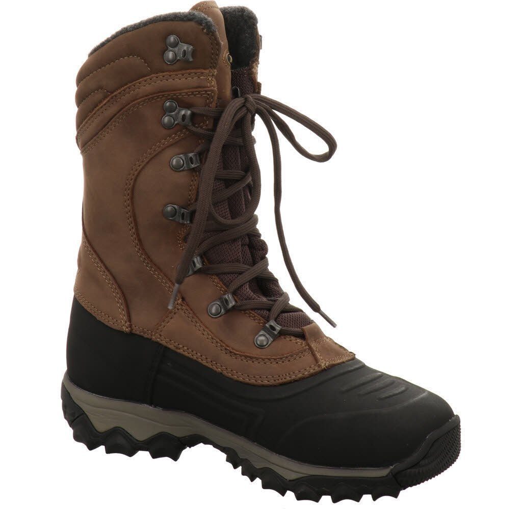 Meindl GARMISCH LADY II GTX Wanderschuh