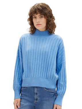 TOM TAILOR Strickpullover