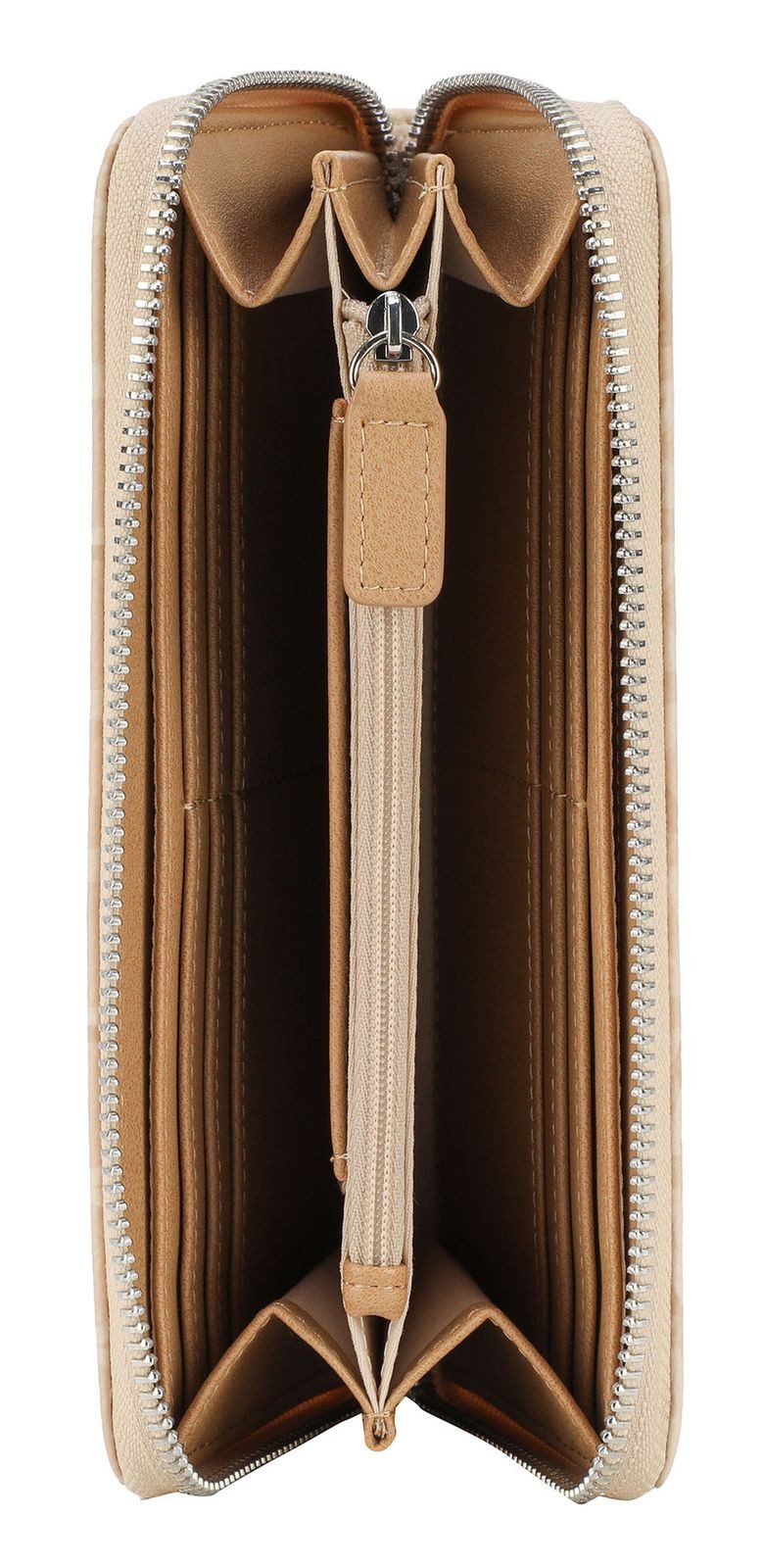 GERRY WEBER Geldbörse Purse